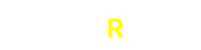 59R