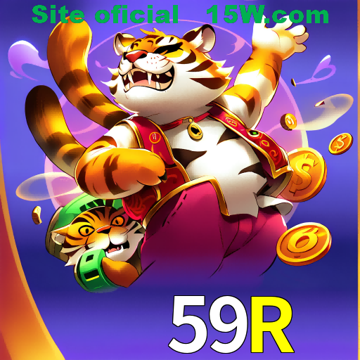 59R